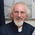 William Blyghton - @william_blyghton - Instagram