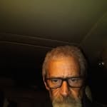 William Blystone - @william.blystone.75 - Instagram