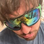 William Blyth - @william_blyth02 - Instagram