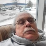 William Blythe - @williamblythe60 - Instagram