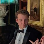 William Blythe - @william.blythe - Instagram