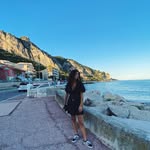 William Blythe - @williamblythe4 - Instagram