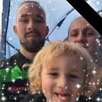 William Blythe - @william.blythe.12 - Instagram