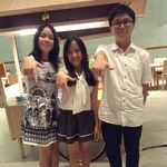 William Nobly - @williamnobly - Instagram