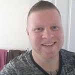 William Peebly - @williampeebly - Instagram