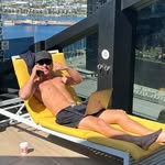 @williamblyz98 - Instagram