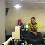 Boamorte William - @williamboamorte10 - Instagram