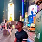 Will B. Rich - @williamboateng - Instagram