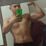 william - @william_boaes - Instagram