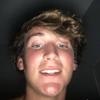 William_boa - @boa_constrictor69 - TikTok