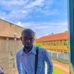 William Boa - Facebook