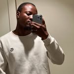 William Bøà Klby - @williamboaklby - Instagram