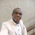 William Boa Troh - Facebook