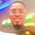 William Boadi - @william.boadi.568 - Instagram