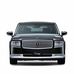 William Boadu - Facebook