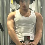 William Boaen - @__williamboaen______ - Instagram