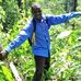 William Boakai - Facebook