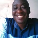 William Boakye - @william.boakye.100 - Instagram