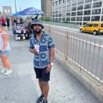 William Boakye Boateng - @william.boatengboakye - Instagram