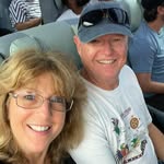 William Boan - @william.boan.52 - Instagram