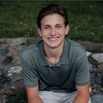 William Boarder - @william_boarder22 - Instagram