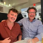 William Boas - @williamboas - Instagram