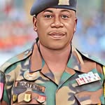 William Boateng - @boatengwilliam95 - Instagram