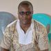 William Boateng - Facebook