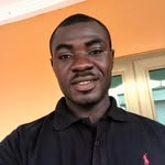 William Boateng - @william.boateng.9924 - Instagram