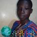 William Boateng - Facebook