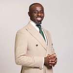 William Boateng - @williamboateng1 - Instagram