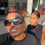 William Boateng - @william__boateng - Instagram