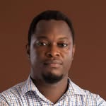 William Boateng - @william.boateng_ - Instagram