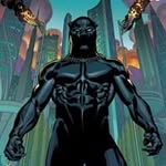 William Boatwright - @williamboatwright - Instagram