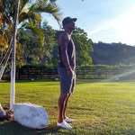 William Boaventura - @william_boaventura98 - Instagram
