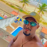 William Boaventura - @boaventura_william - Instagram