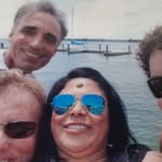 William Boaz - @william.boaz - Instagram