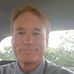William Boaz - Facebook