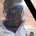 William Wilberforce Ackom Boateng - Facebook