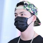 WilliamBOA - @william.boa - Instagram