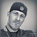William A. Boatner - Facebook
