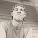 William Boatner - Facebook