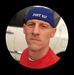 William Boatner - Facebook