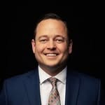 William Boatner - @boatnerwilliam - Instagram
