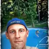 William Boatner - @williamboatner4 - TikTok