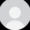William Boatner - @williamboatner148 - TikTok