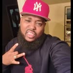 William Boatner - @williamboatner - Instagram