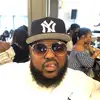 William Boatner - @williamboatner - TikTok