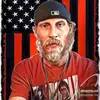 William Wood Boatner - @william.wood.boat - TikTok