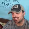 Will Boatwright - @willboatwright - TikTok